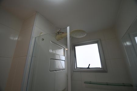 Apartamento para alugar com 57m², 2 quartos e 1 vagaBanheiro