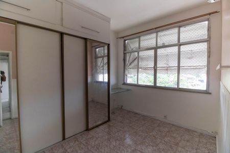 Apartamento à venda com 85m², 3 quartos e sem vaga Apartamento à venda com 85m², 3 quartos e sem vagaQuarto 3