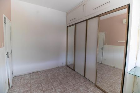 Apartamento à venda com 85m², 3 quartos e sem vaga Apartamento à venda com 85m², 3 quartos e sem vagaQuarto 3