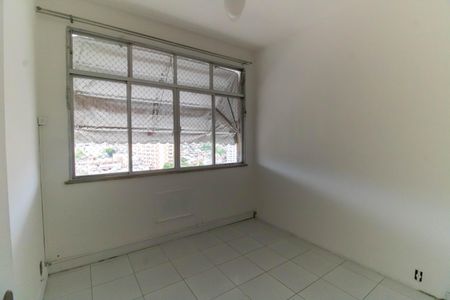 Apartamento à venda com 85m², 3 quartos e sem vaga Apartamento à venda com 85m², 3 quartos e sem vagaQuarto 2