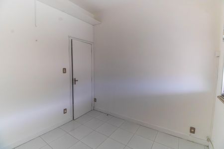 Apartamento à venda com 85m², 3 quartos e sem vaga Apartamento à venda com 85m², 3 quartos e sem vagaQuarto 2