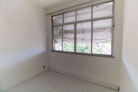Apartamento à venda com 85m², 3 quartos e sem vaga Apartamento à venda com 85m², 3 quartos e sem vagaQuarto 2