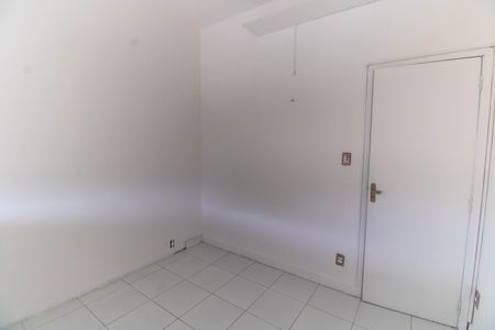 Apartamento à venda com 85m², 3 quartos e sem vaga Apartamento à venda com 85m², 3 quartos e sem vagaQuarto 2