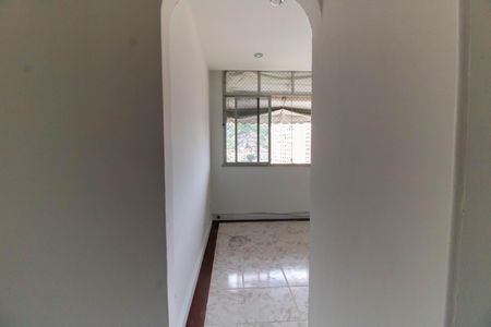 Apartamento à venda com 85m², 3 quartos e sem vaga Apartamento à venda com 85m², 3 quartos e sem vagaVista do Quarto 1