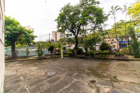 Apartamento à venda com 85m², 3 quartos e sem vaga Apartamento à venda com 85m², 3 quartos e sem vagaÁrea comum