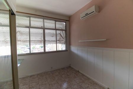 Apartamento à venda com 85m², 3 quartos e sem vaga Apartamento à venda com 85m², 3 quartos e sem vagaQuarto 3