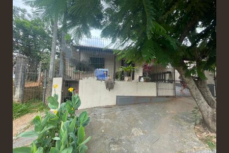 Casa à venda com 172m², 2 quartos e 3 vagas Casa à venda com 172m², 2 quartos e 3 vagasPlaca Cod.COEY-1265