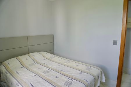Apartamento à venda com 136m², 4 quartos e 3 vagasSuíte 1