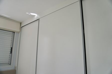 Apartamento à venda com 136m², 4 quartos e 3 vagasSuíte 2 - Detalhes