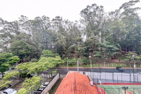 Apartamento à venda com 49m², 2 quartos e 1 vagaVista do Quarto 1