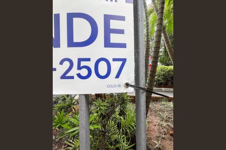 Apartamento à venda com 49m², 2 quartos e 1 vagaCodigo da Placa