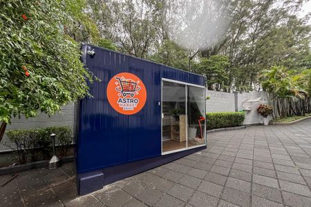 Apartamento à venda com 49m², 2 quartos e 1 vagaMercado