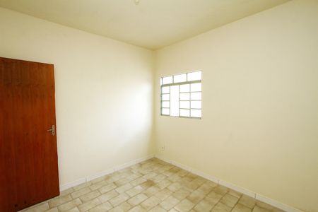 Quarto  de casa para alugar com 1 quarto, 40m² em Salgado Filho, Belo Horizonte