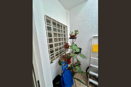 Casa à venda com 90m², 2 quartos e 3 vagas Casa à venda com 90m², 2 quartos e 3 vagasFoto 10