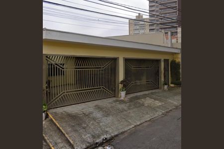 Foto 01 de casa à venda com 2 quartos, 90m² em Siciliano, São Paulo