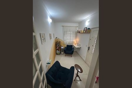 Foto 03 de casa à venda com 2 quartos, 90m² em Siciliano, São Paulo