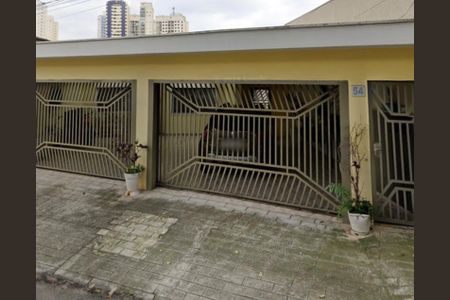 Foto 02 de casa à venda com 2 quartos, 90m² em Siciliano, São Paulo