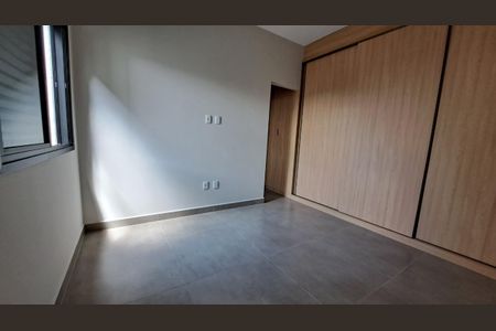 Casa de Condomínio para alugar com 3 quartos, 133m² em Vila Monte Alegre, Paulínia