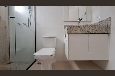 Casa de Condomínio para alugar com 3 quartos, 133m² em Vila Monte Alegre, Paulínia