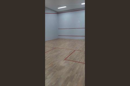 Apartamento à venda com 254m², 4 quartos e 4 vagas Apartamento à venda com 254m², 4 quartos e 4 vagasÁrea comum