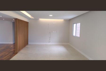 Foto 25 de apartamento à venda com 4 quartos, 254m² em Cidade São Francisco, Osasco