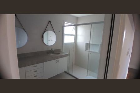 Apartamento à venda com 254m², 4 quartos e 4 vagas Apartamento à venda com 254m², 4 quartos e 4 vagasFoto 50