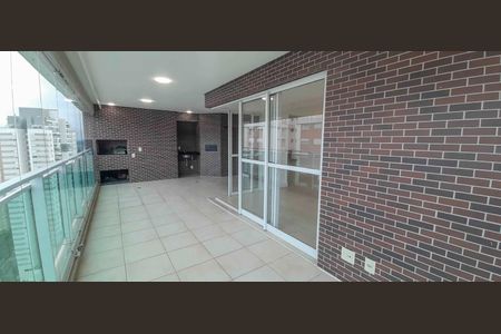 Apartamento à venda com 254m², 4 quartos e 4 vagas Apartamento à venda com 254m², 4 quartos e 4 vagasÁrea comum