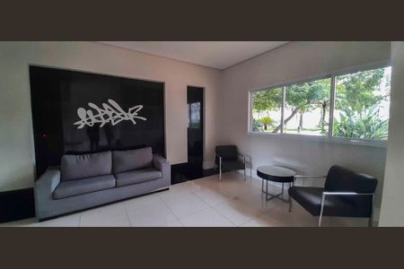 Apartamento à venda com 254m², 4 quartos e 4 vagas Apartamento à venda com 254m², 4 quartos e 4 vagasÁrea comum