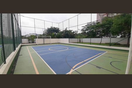 Apartamento à venda com 254m², 4 quartos e 4 vagas Apartamento à venda com 254m², 4 quartos e 4 vagasÁrea comum