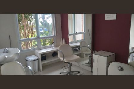 Apartamento à venda com 254m², 4 quartos e 4 vagas Apartamento à venda com 254m², 4 quartos e 4 vagasFoto 55