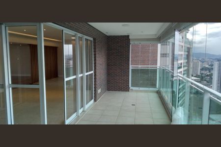 Apartamento à venda com 254m², 4 quartos e 4 vagas Apartamento à venda com 254m², 4 quartos e 4 vagasFoto 19