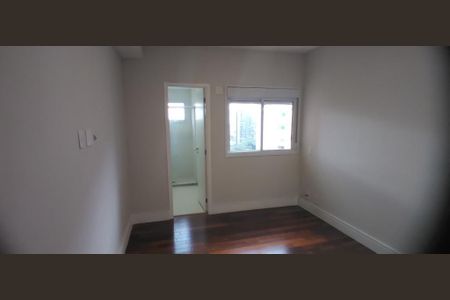 Foto 43 de apartamento à venda com 4 quartos, 254m² em Cidade São Francisco, Osasco