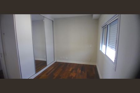 Apartamento à venda com 254m², 4 quartos e 4 vagas Apartamento à venda com 254m², 4 quartos e 4 vagasFoto 40