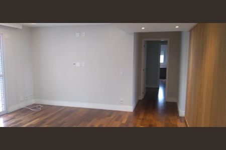 Apartamento à venda com 254m², 4 quartos e 4 vagas Apartamento à venda com 254m², 4 quartos e 4 vagasFoto 27