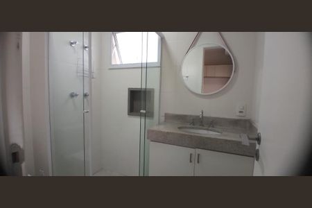 Apartamento à venda com 254m², 4 quartos e 4 vagas Apartamento à venda com 254m², 4 quartos e 4 vagasFoto 48