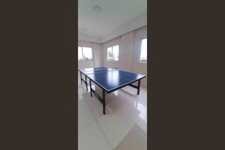 Apartamento à venda com 254m², 4 quartos e 4 vagas Apartamento à venda com 254m², 4 quartos e 4 vagasÁrea comum