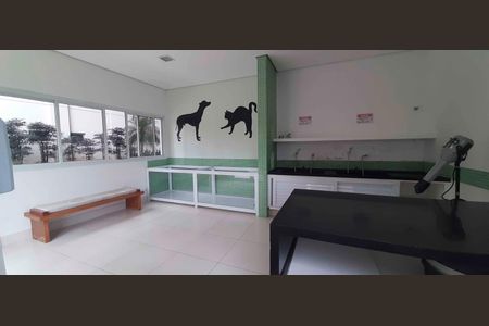 Apartamento à venda com 254m², 4 quartos e 4 vagas Apartamento à venda com 254m², 4 quartos e 4 vagasÁrea comum