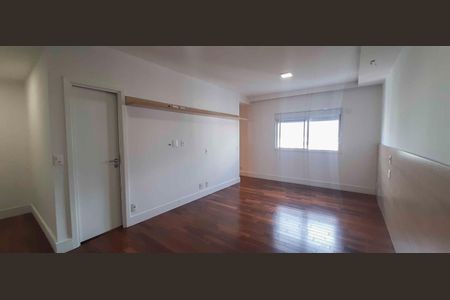 Apartamento à venda com 254m², 4 quartos e 4 vagas Apartamento à venda com 254m², 4 quartos e 4 vagasSuíte 1
