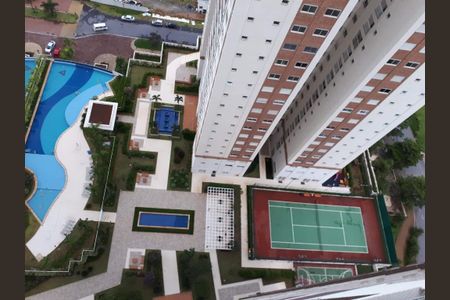 Apartamento à venda com 254m², 4 quartos e 4 vagas Apartamento à venda com 254m², 4 quartos e 4 vagasFoto 19