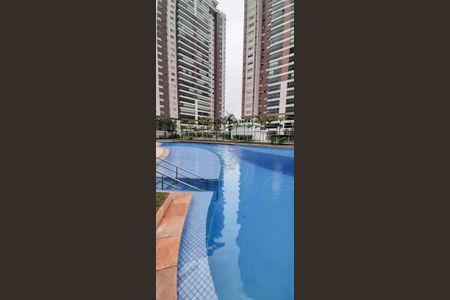 Apartamento à venda com 254m², 4 quartos e 4 vagas Apartamento à venda com 254m², 4 quartos e 4 vagasÁrea comum