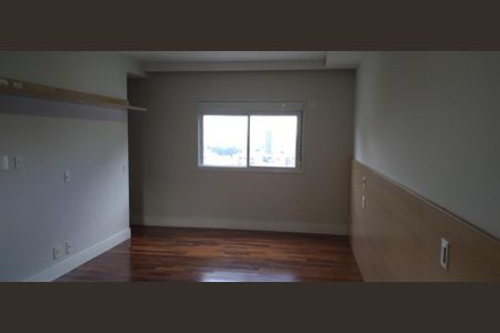 Apartamento à venda com 254m², 4 quartos e 4 vagas Apartamento à venda com 254m², 4 quartos e 4 vagasFoto 36