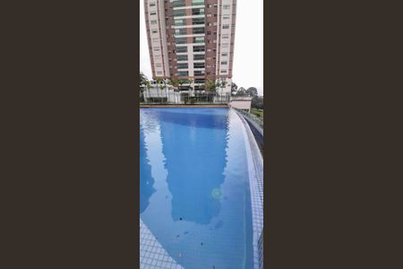 Apartamento à venda com 254m², 4 quartos e 4 vagas Apartamento à venda com 254m², 4 quartos e 4 vagasÁrea comum