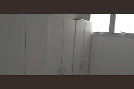 Apartamento à venda com 254m², 4 quartos e 4 vagas Apartamento à venda com 254m², 4 quartos e 4 vagasFoto 35