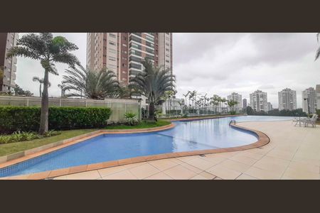 Apartamento à venda com 254m², 4 quartos e 4 vagas Apartamento à venda com 254m², 4 quartos e 4 vagasÁrea comum