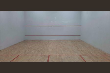 Apartamento à venda com 254m², 4 quartos e 4 vagas Apartamento à venda com 254m², 4 quartos e 4 vagasÁrea comum