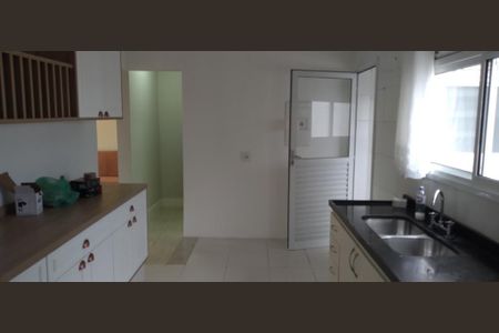 Apartamento à venda com 254m², 4 quartos e 4 vagas Apartamento à venda com 254m², 4 quartos e 4 vagasFoto 30