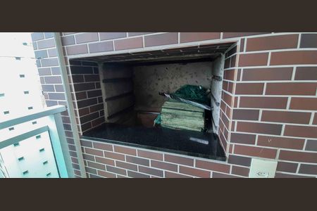 Apartamento à venda com 254m², 4 quartos e 4 vagas Apartamento à venda com 254m², 4 quartos e 4 vagasÁrea comum