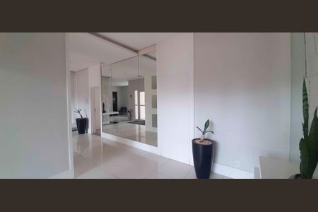 Apartamento à venda com 254m², 4 quartos e 4 vagas Apartamento à venda com 254m², 4 quartos e 4 vagasÁrea comum