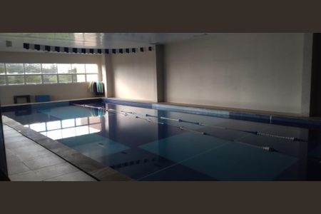 Apartamento à venda com 254m², 4 quartos e 4 vagas Apartamento à venda com 254m², 4 quartos e 4 vagasFoto 59