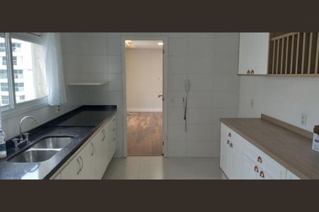 Apartamento à venda com 254m², 4 quartos e 4 vagas Apartamento à venda com 254m², 4 quartos e 4 vagasFoto 29